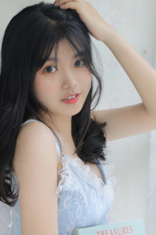 蕙兰瑜伽冥想曲
